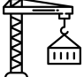 kahramankazan-vinc-kiralama-icon
