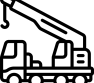 kazan-vinc-kiralama-icon