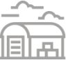 services-custom-icon-2 d